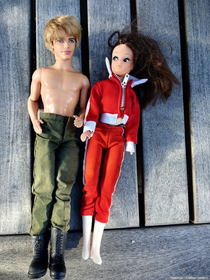 Музыкальная История 147 — Туризм и путешествия: фотоотчеты из поездок