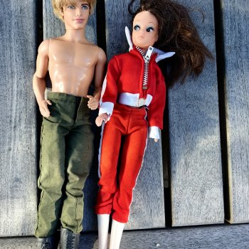 Музыкальная История 147