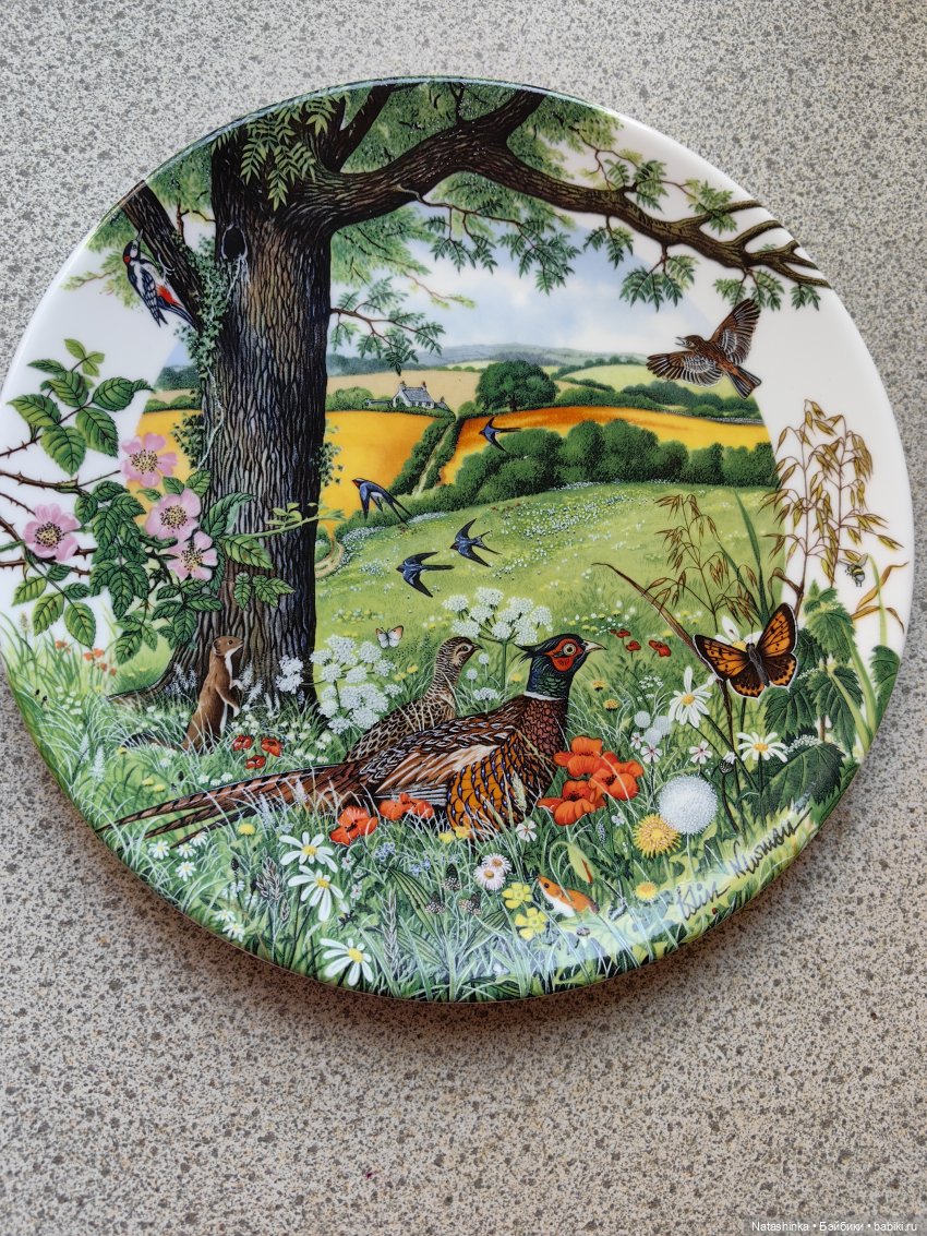 Музыкальная История 149 — Туризм и путешествия: фотоотчеты из поездок