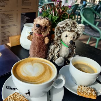 Музыкальная История 149