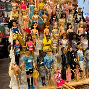 Музыкальная История 150