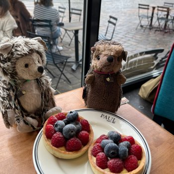 Музыкальная История 152