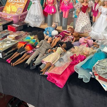 Музыкальная История 155