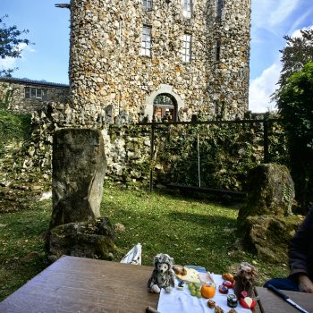 Музыкальная История 156