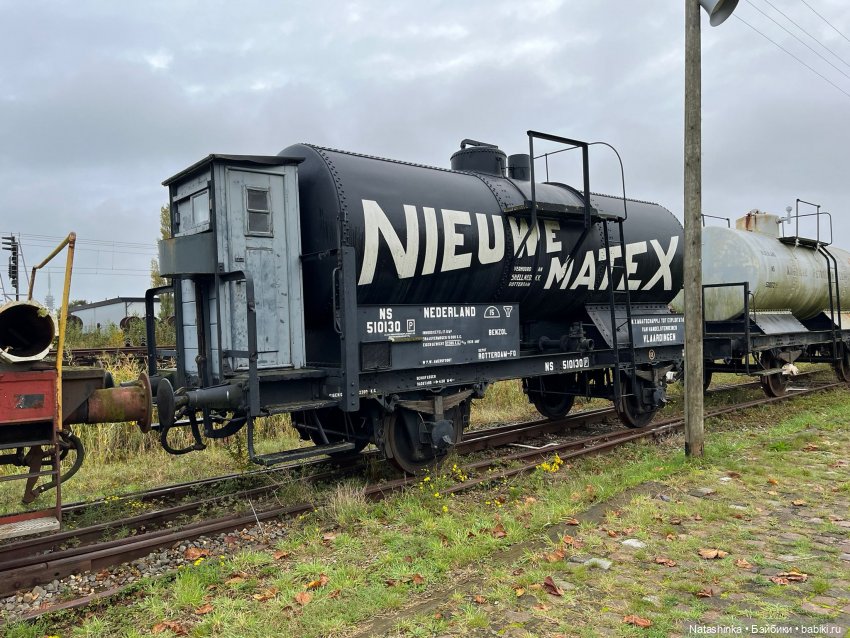 Музыкальная История 161 — Туризм и путешествия: фотоотчеты из поездок (фото 5)