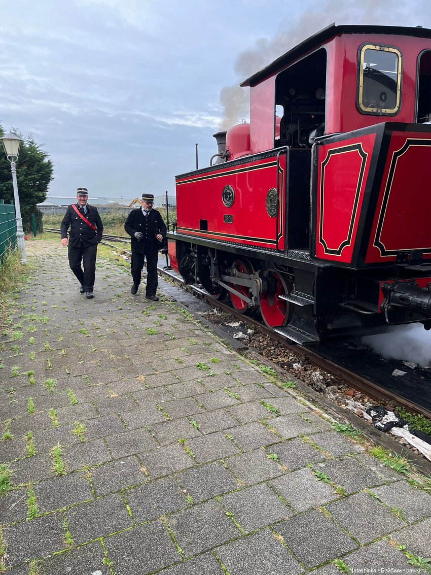 Музыкальная История 161 — Туризм и путешествия: фотоотчеты из поездок (фото 4)