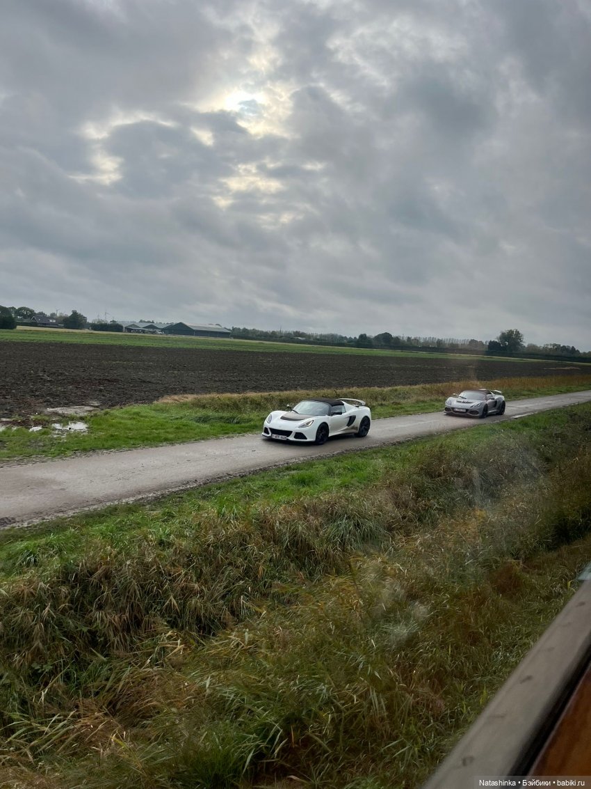 Музыкальная История 161 — Туризм и путешествия: фотоотчеты из поездок