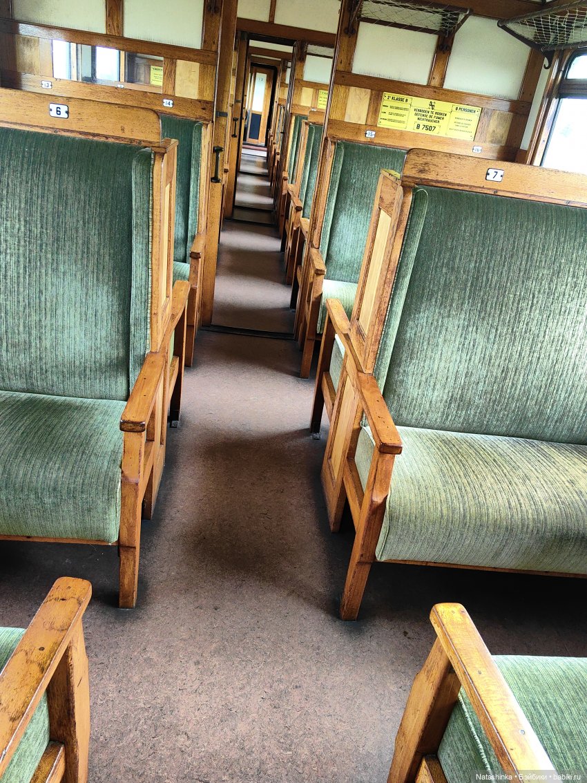 Музыкальная История 161 — Туризм и путешествия: фотоотчеты из поездок (фото 7)