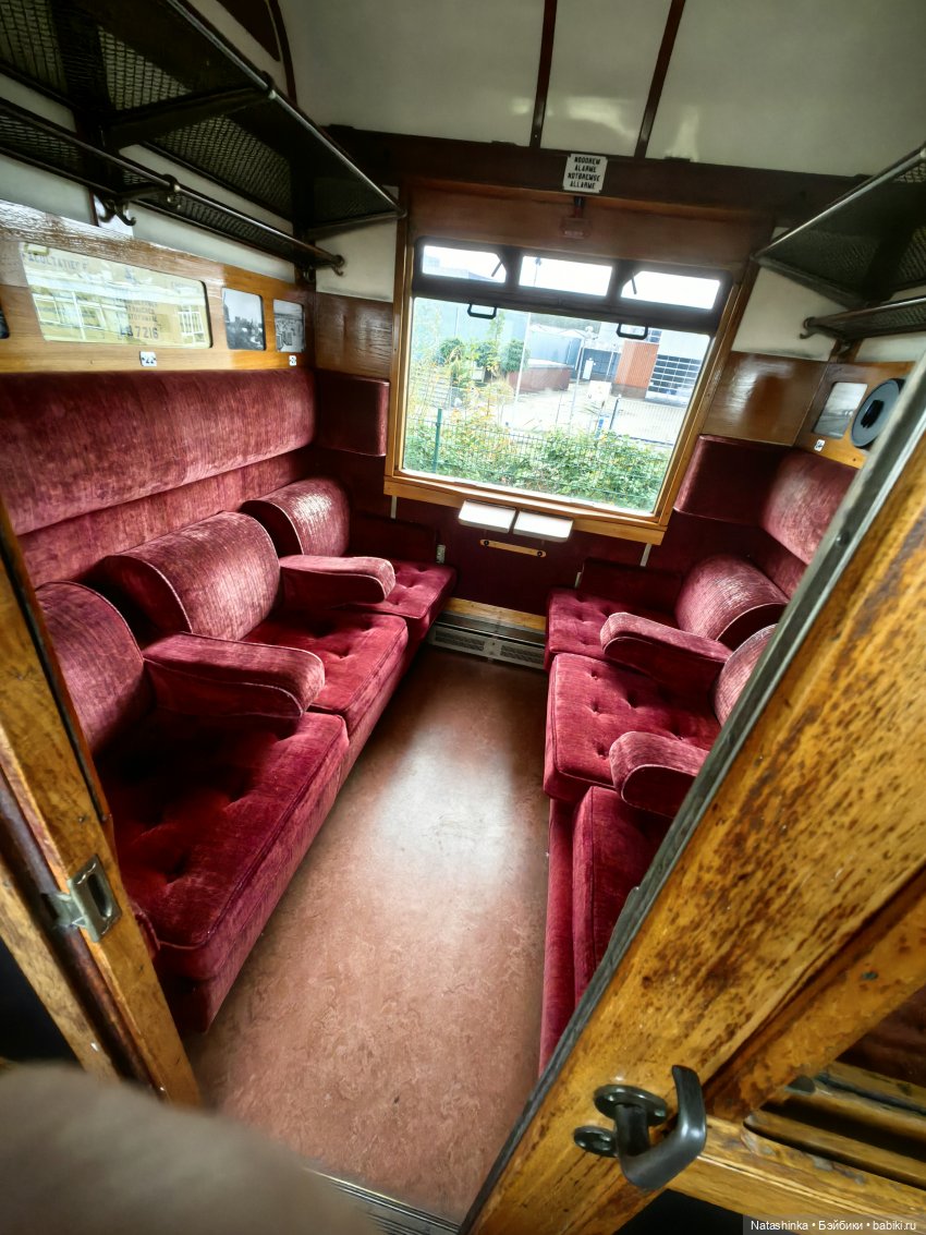 Музыкальная История 161 — Туризм и путешествия: фотоотчеты из поездок (фото 8)