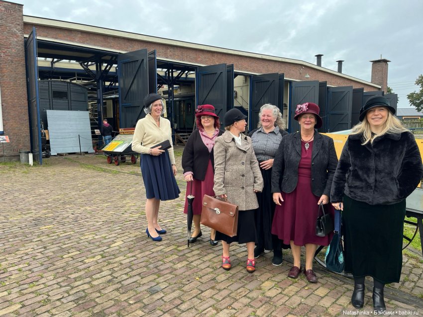 Музыкальная История 161 — Туризм и путешествия: фотоотчеты из поездок