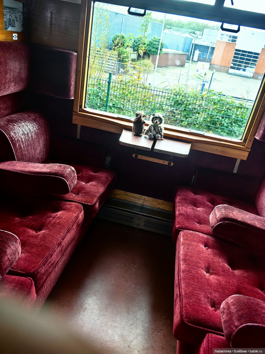 Музыкальная История 161 — Туризм и путешествия: фотоотчеты из поездок (фото 9)