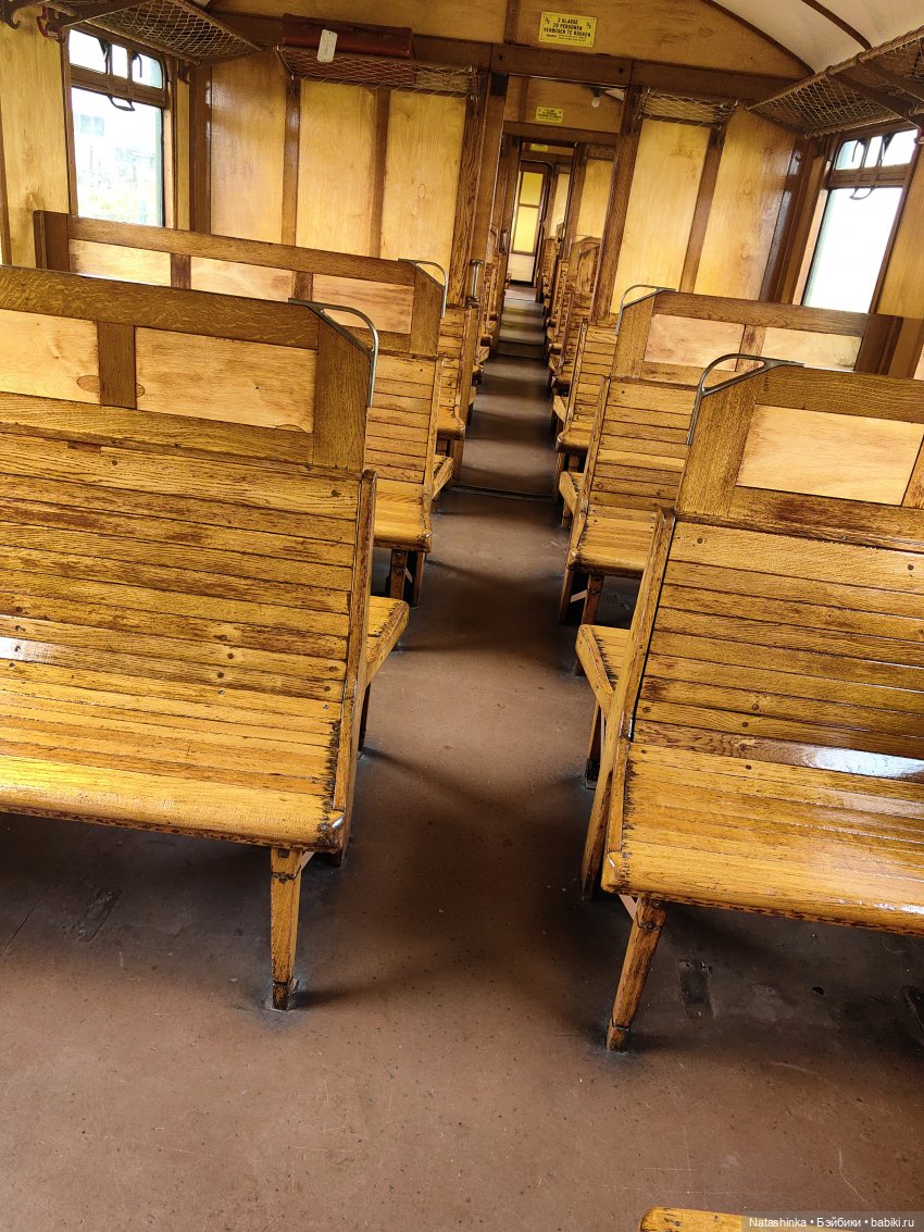 Музыкальная История 161 — Туризм и путешествия: фотоотчеты из поездок (фото 6)