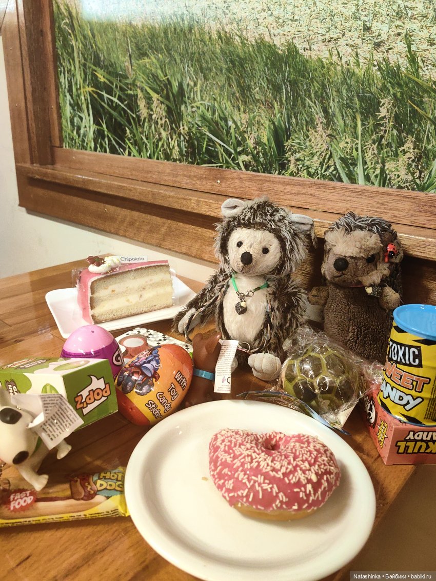 Музыкальная История 161 — Туризм и путешествия: фотоотчеты из поездок