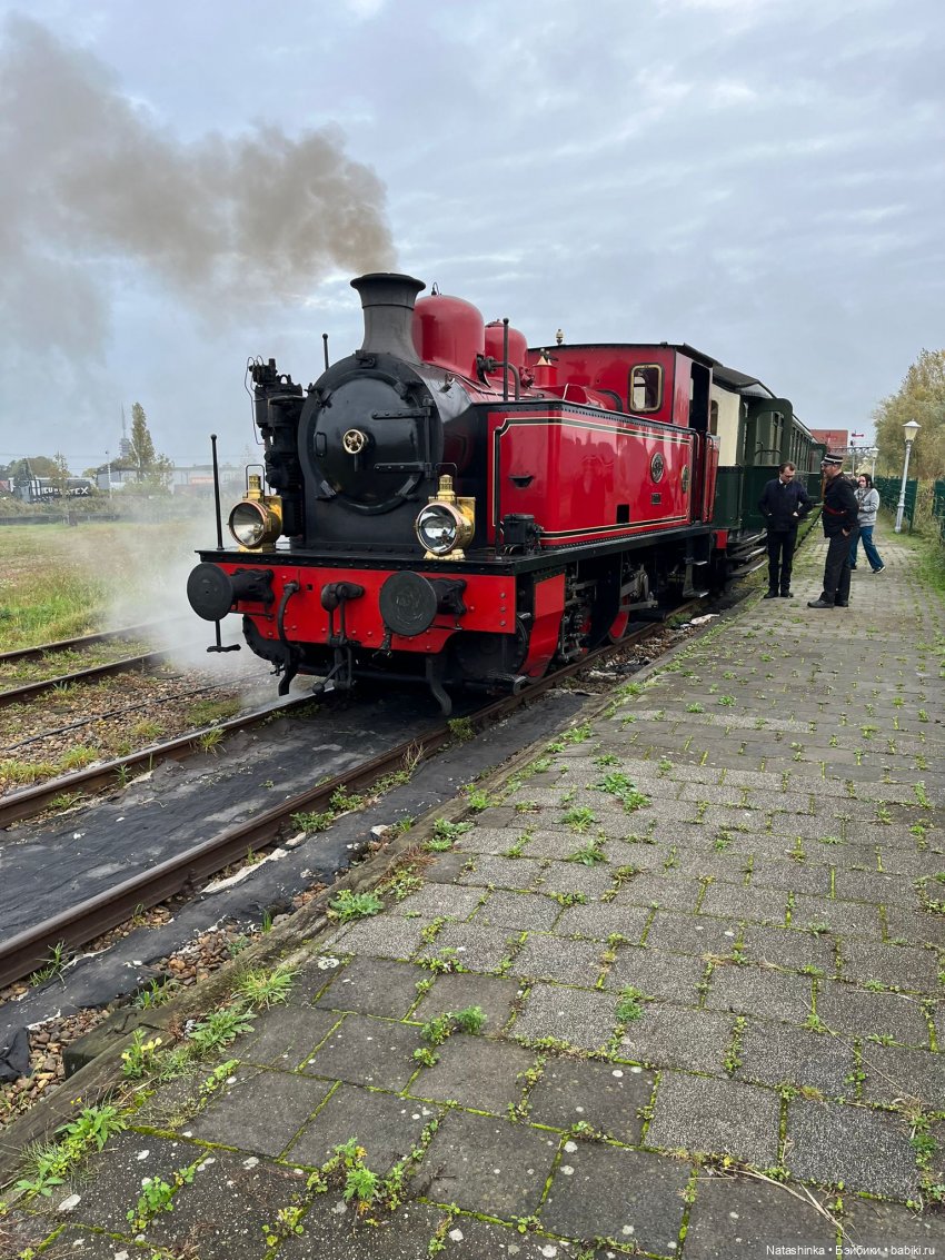 Музыкальная История 161 — Туризм и путешествия: фотоотчеты из поездок (фото 3)