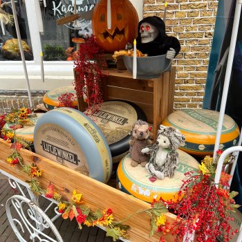 Музыкальная История 162