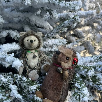 Музыкальная История 163