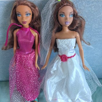 Музыкальная История 164