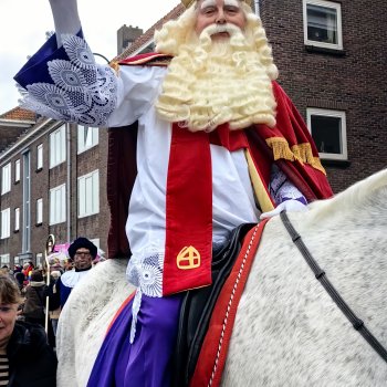 Музыкальная История 165