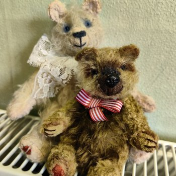 Музыкальная История 166