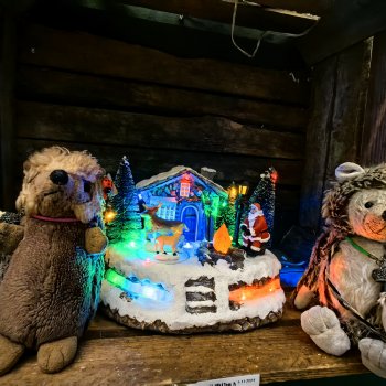 Музыкальная История 167