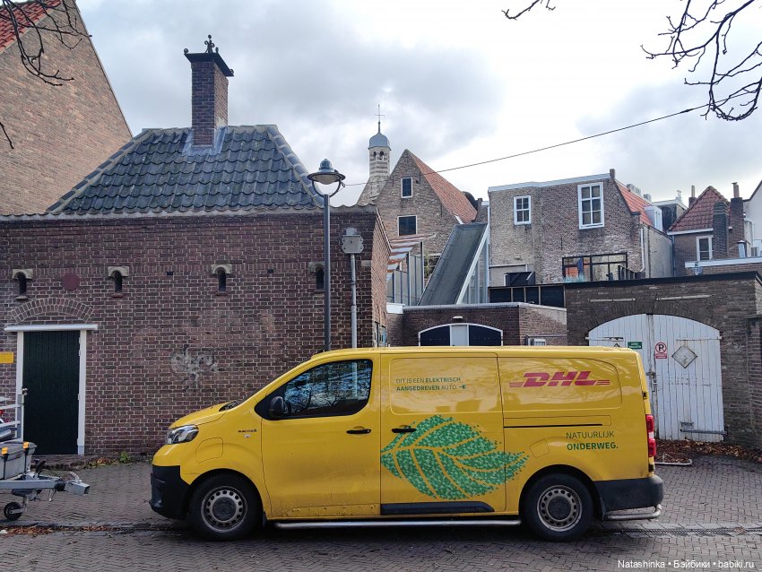 Музыкальная История 169 — Туризм и путешествия: фотоотчеты из поездок