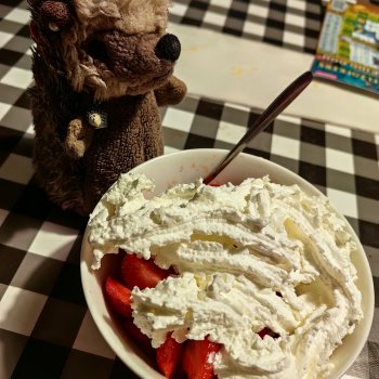 Музыкальная История 169