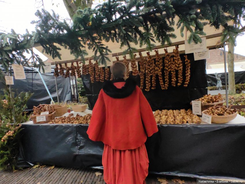 Музыкальная История 170 — Туризм и путешествия: фотоотчеты из поездок