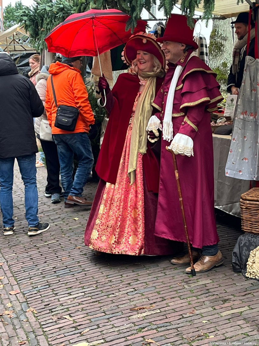 Музыкальная История 170 — Туризм и путешествия: фотоотчеты из поездок (фото 2)