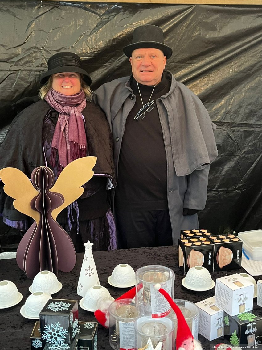 Музыкальная История 170 — Туризм и путешествия: фотоотчеты из поездок (фото 3)