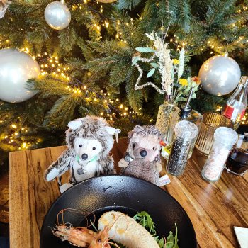 Музыкальная История 170