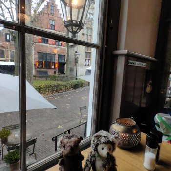 Музыкальная История, 171