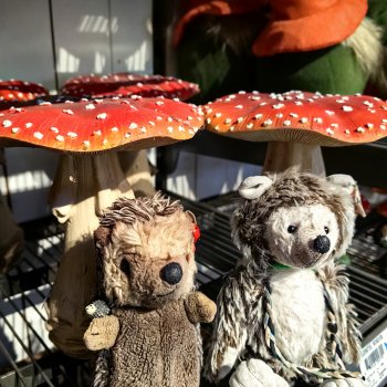 Музыкальная История, 172