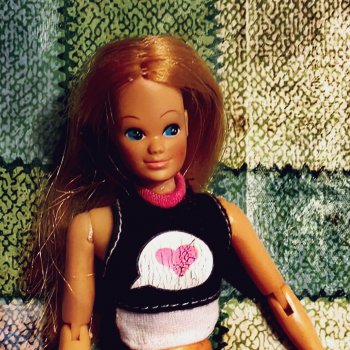 Приключения Динамитки