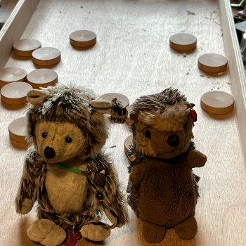 Музыкальная История 173