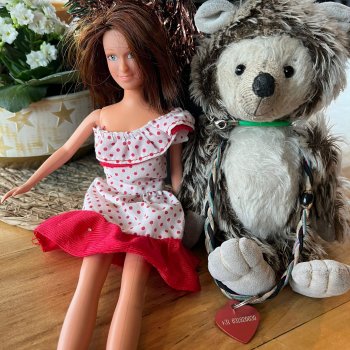 Музыкальная История 174