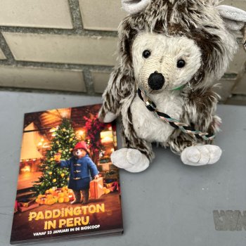 Му́зыкальная История 176