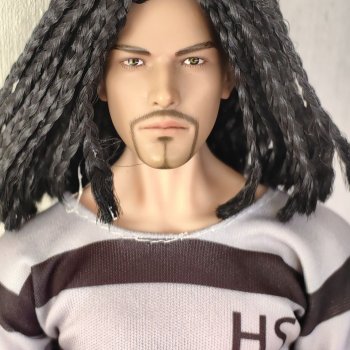 Мои друзья 1