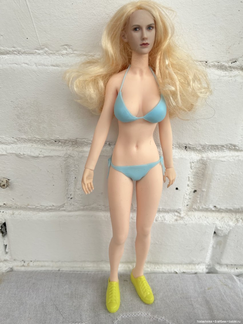 Мои Друзья 2 — Коллекционные экшн