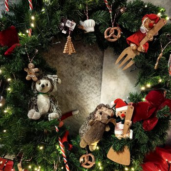 Музыкальная история 178.