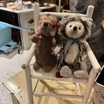 Музыкальная история 179