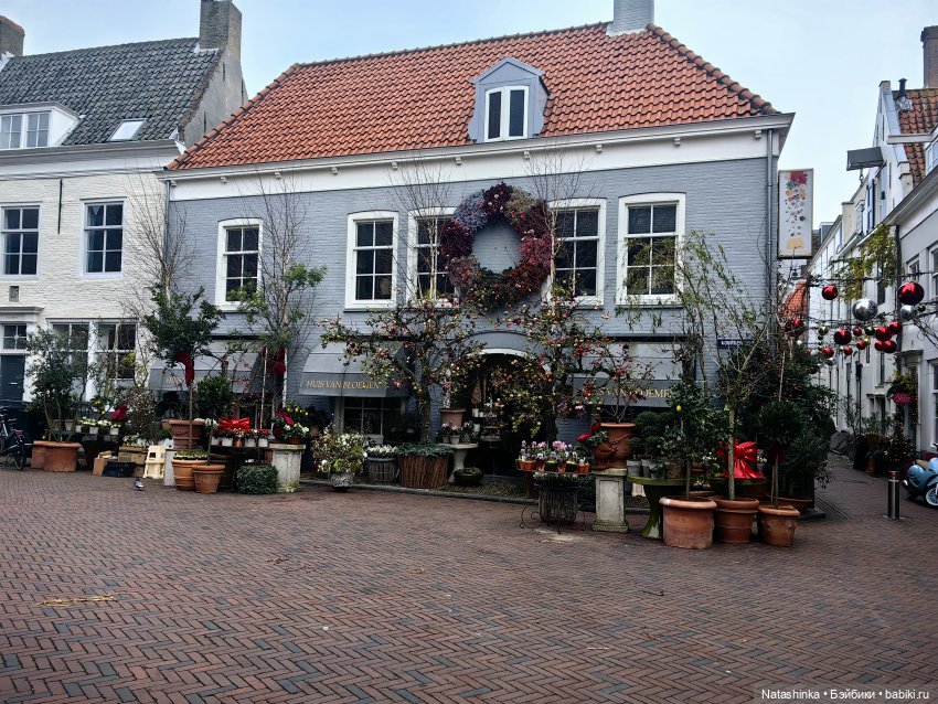 Мои Друзья 8 — Туризм и путешествия: фотоотчеты из поездок (фото 2)