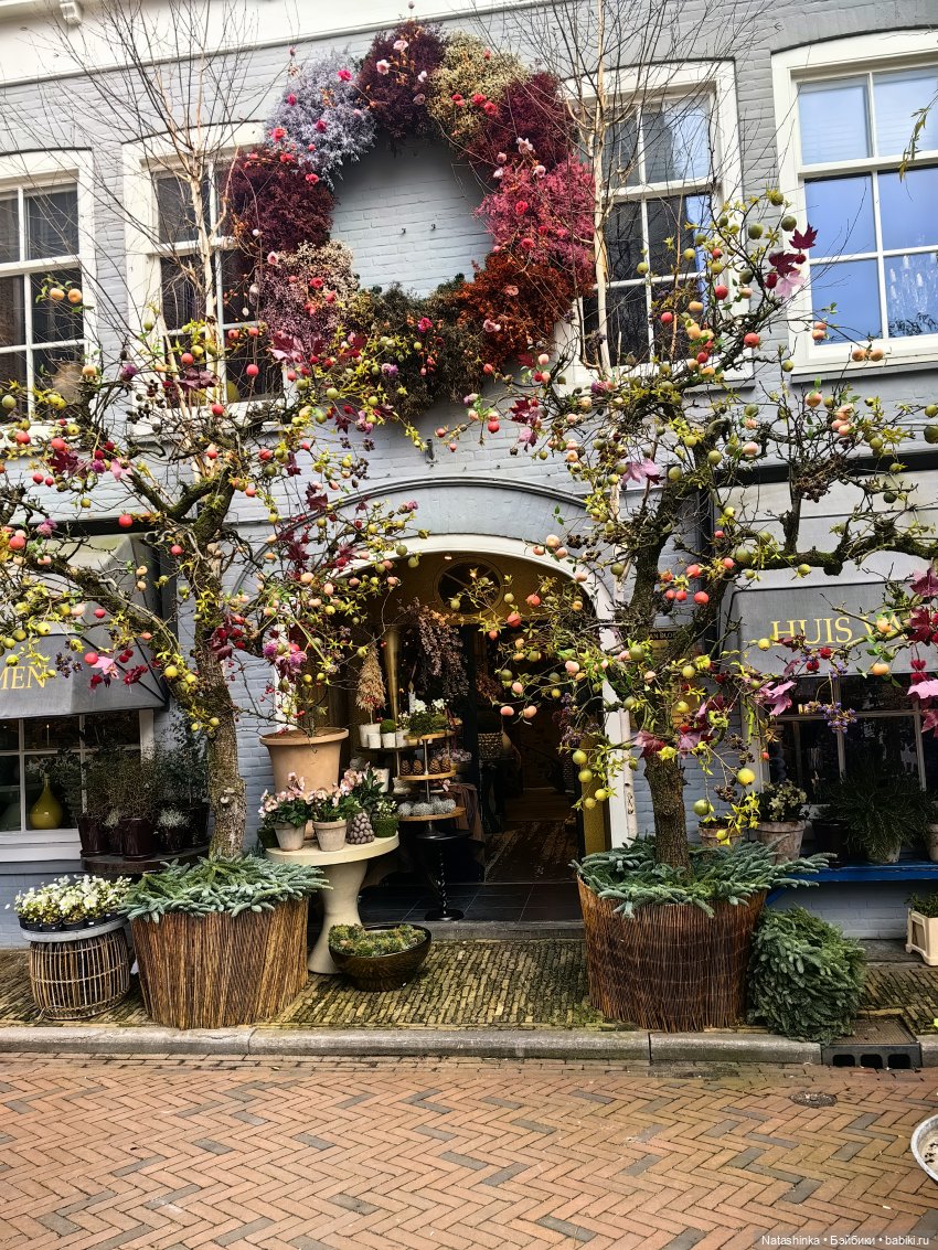 Мои Друзья 8 — Туризм и путешествия: фотоотчеты из поездок (фото 3)