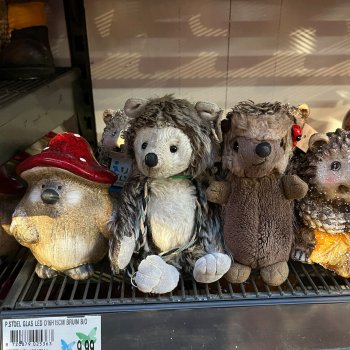 Музыкальная история 180.