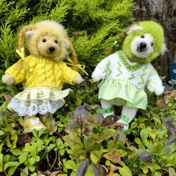 Музыкальная история 182.