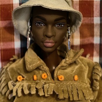 Мои друзья-10.