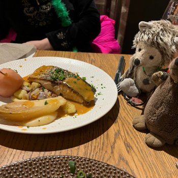 Музыкальная история 183