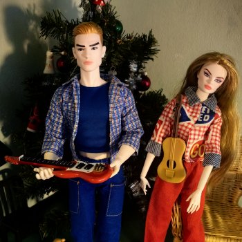 Мои друзья-14.