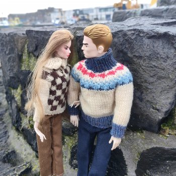 Мои Друзья 15