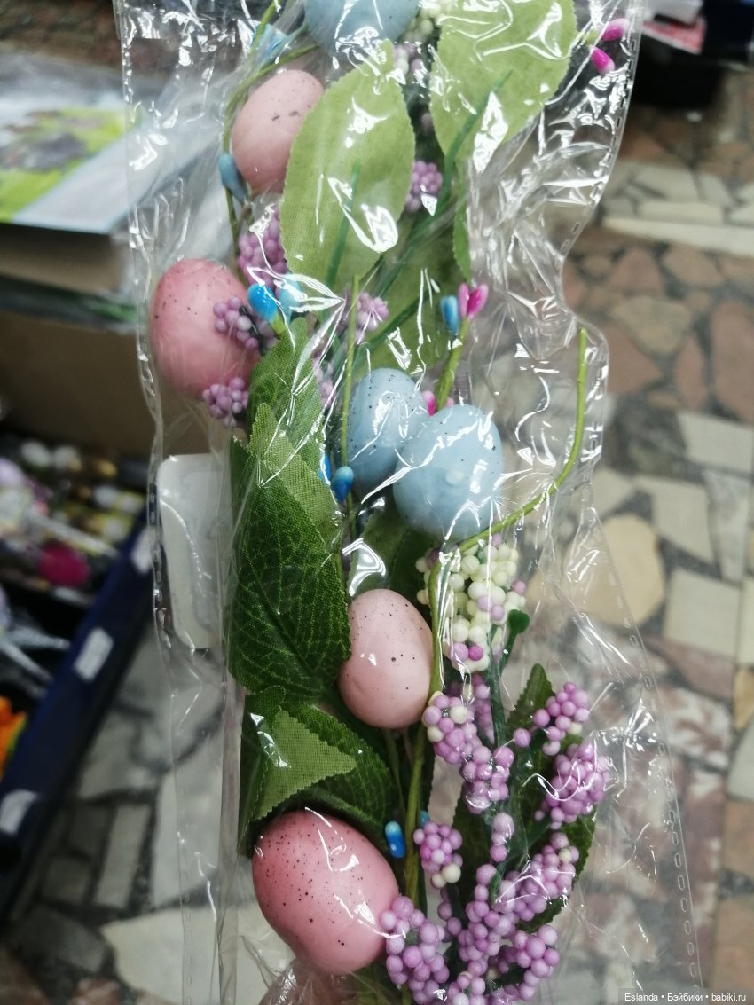 Новенькое из фикс прайс — Мебель для кукол и домиков: фото (фото 3)