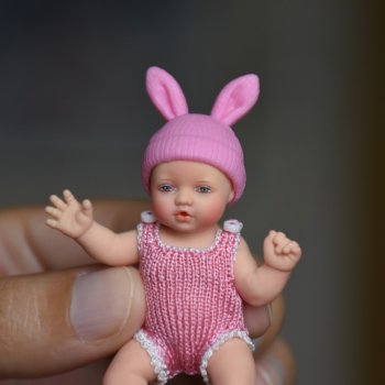 Чем закрепить роспись на силиконе?